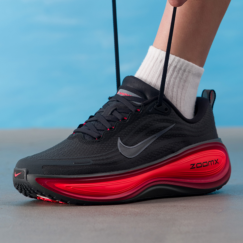 Tênis Nike Masculino Original  - Men Shoes Size Nike avaliação e preço