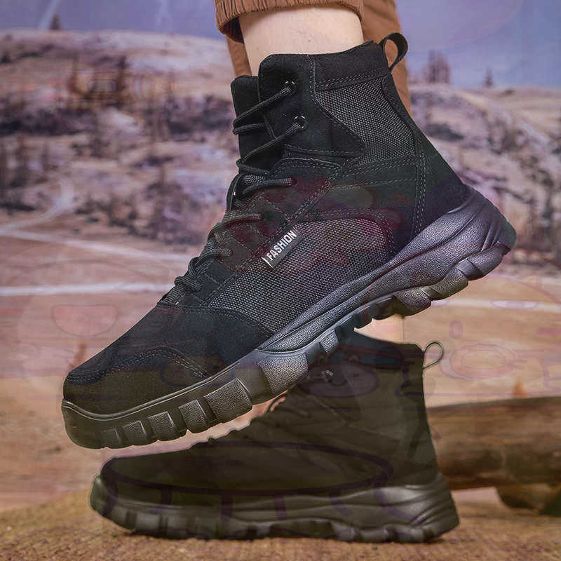 Sem salto verão tamanho 45 sap - Men Shoes Types Name avaliação e preço