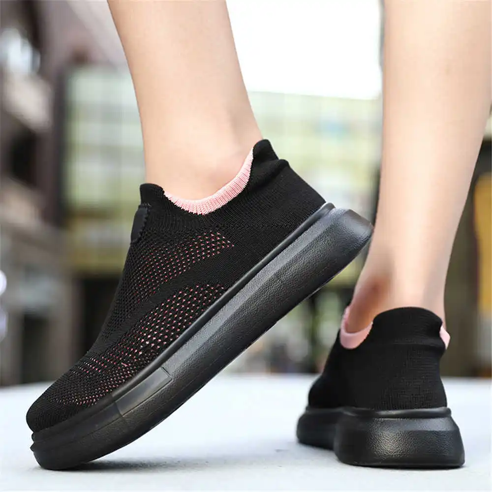 Meias de plataforma Tênis para - Men Shoes Types Name avaliação e preço