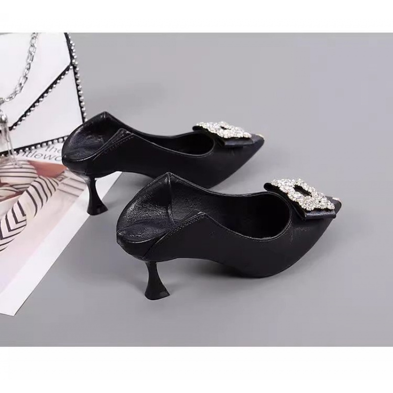 Sapatos de Salto Alto Sexy par - Men Shoes Formal avaliação e preço