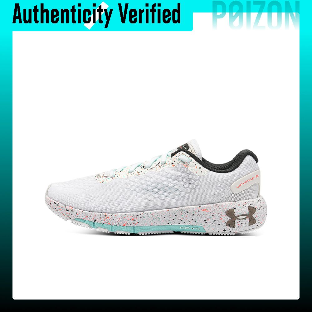 Tênis casuais Under Armour HOV - Men Shoes Under 100 avaliação e preço