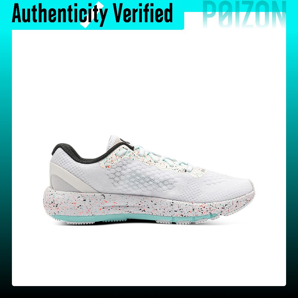 Tênis casuais Under Armour HOV - Men Shoes Under 100 avaliação e preço