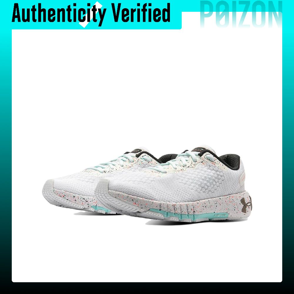 Tênis casuais Under Armour HOV - Men Shoes Under 100 avaliação e preço
