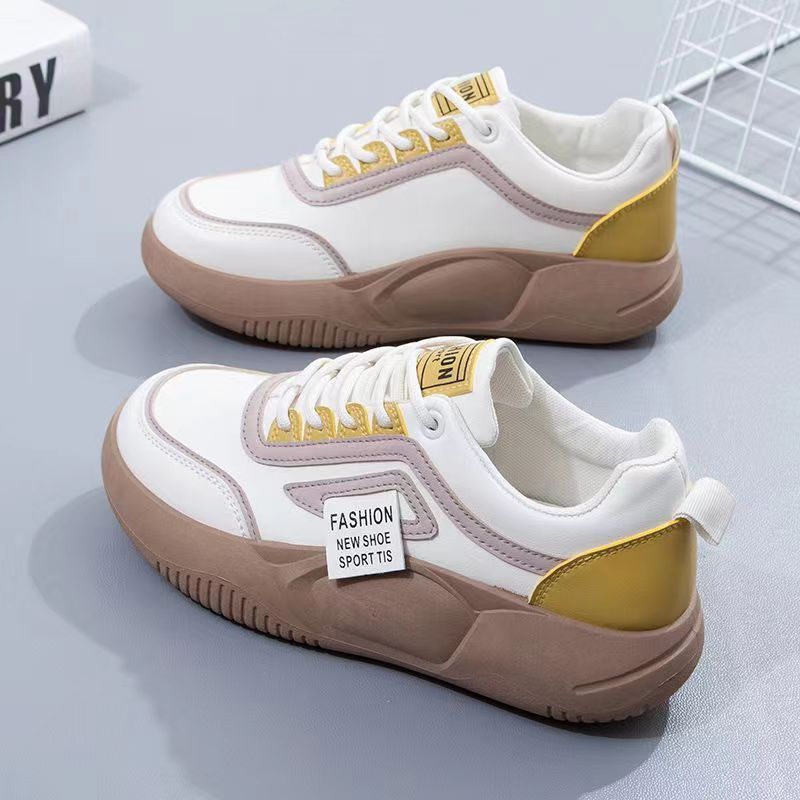 Tênis Feminino Casual 2026 em  - Men'S Shoes Hiking avaliação e preço