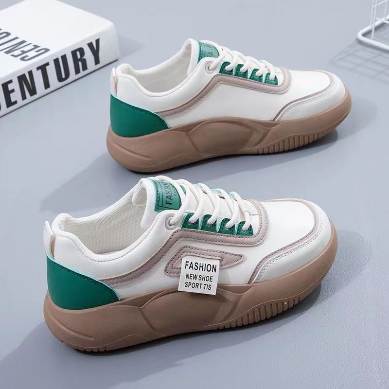 Tênis Feminino Casual 2026 em  - Men'S Shoes Hiking avaliação e preço