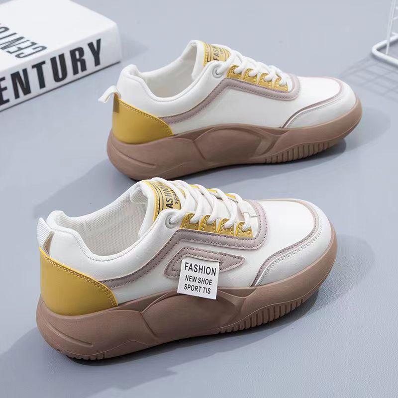 Tênis Feminino Casual 2026 em  - Men'S Shoes Hiking avaliação e preço