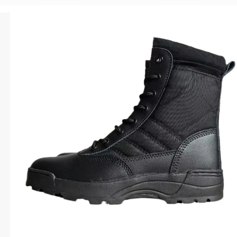 Sapatos de caminhada ao ar liv - Men'S Shoes Hiking avaliação e preço