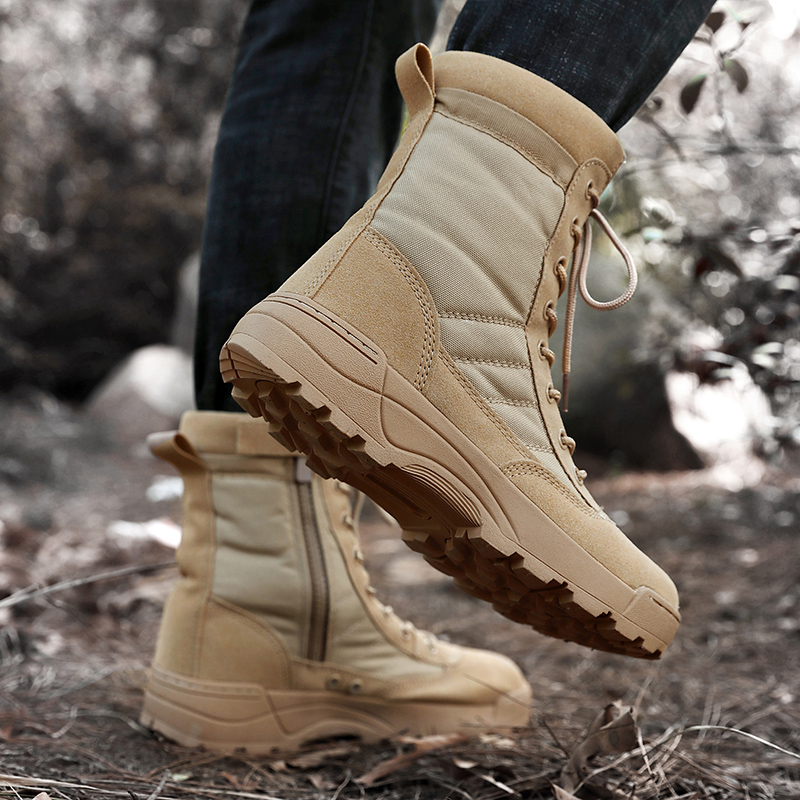 Sapatos de caminhada ao ar liv - Men'S Shoes Hiking avaliação e preço