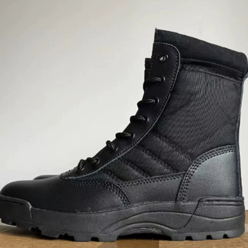Sapatos de caminhada ao ar liv - Men'S Shoes Hiking avaliação e preço