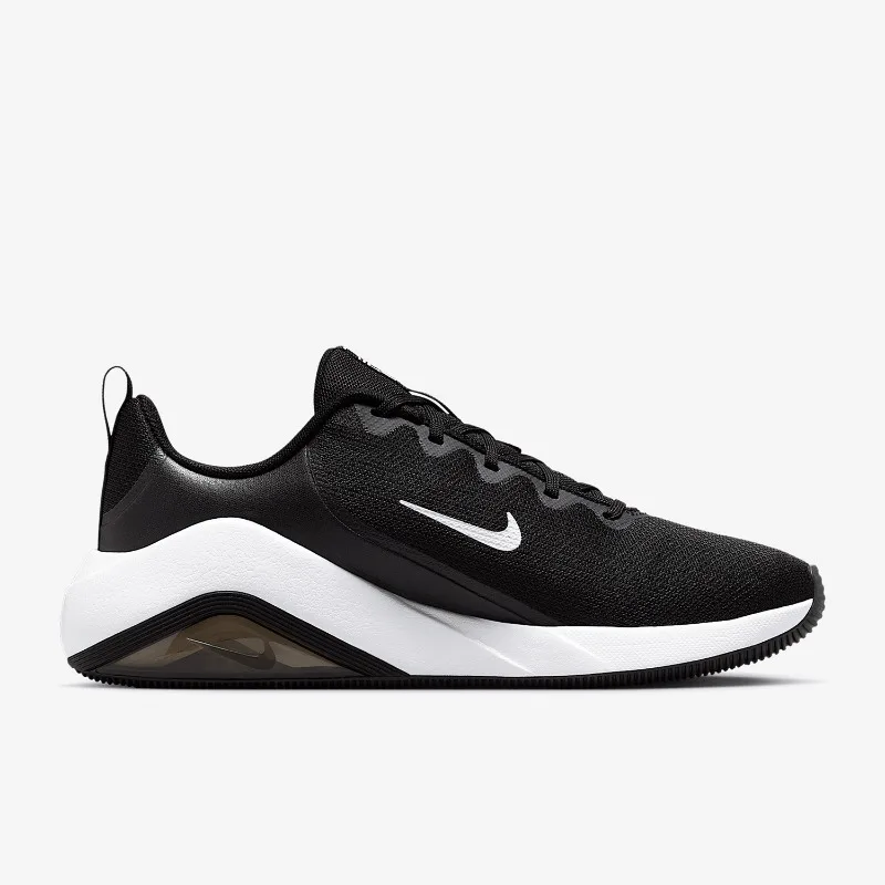 Tênis de Treinamento Completo  - Men Shoes Size Nike avaliação e preço
