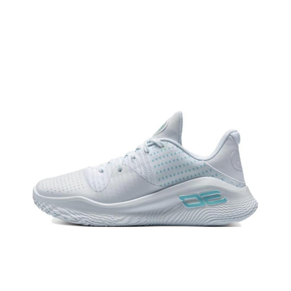 Tênis de Basquete Under Armour - Men Shoes Under 100 avaliação e preço
