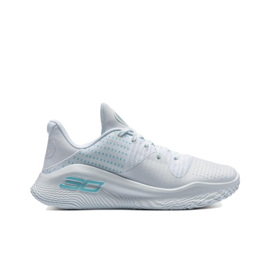 Tênis de Basquete Under Armour - Men Shoes Under 100 avaliação e preço