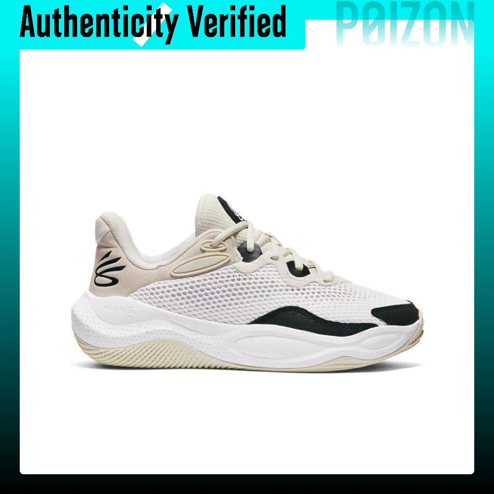 Tênis de Basquete Masculino Un - Men Shoes Under 100 avaliação e preço
