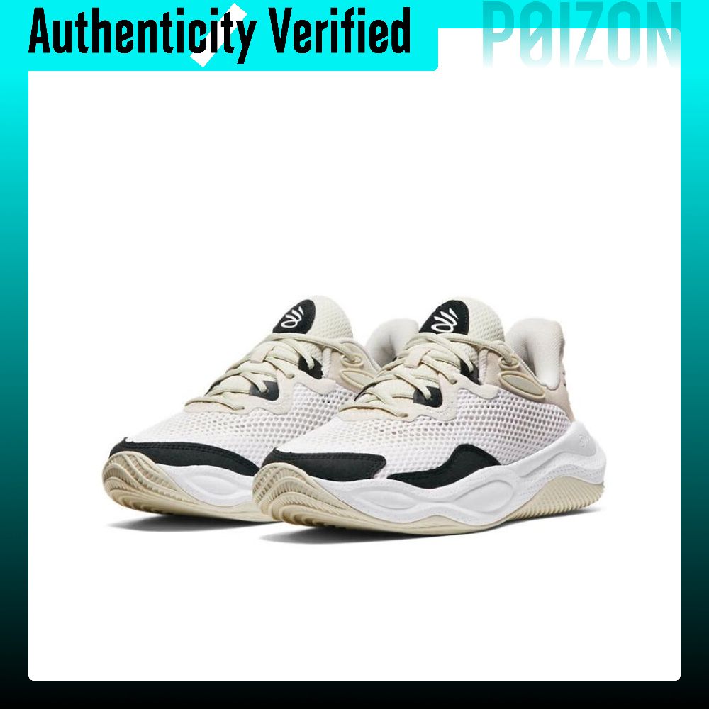 Tênis de Basquete Masculino Un - Men Shoes Under 100 avaliação e preço