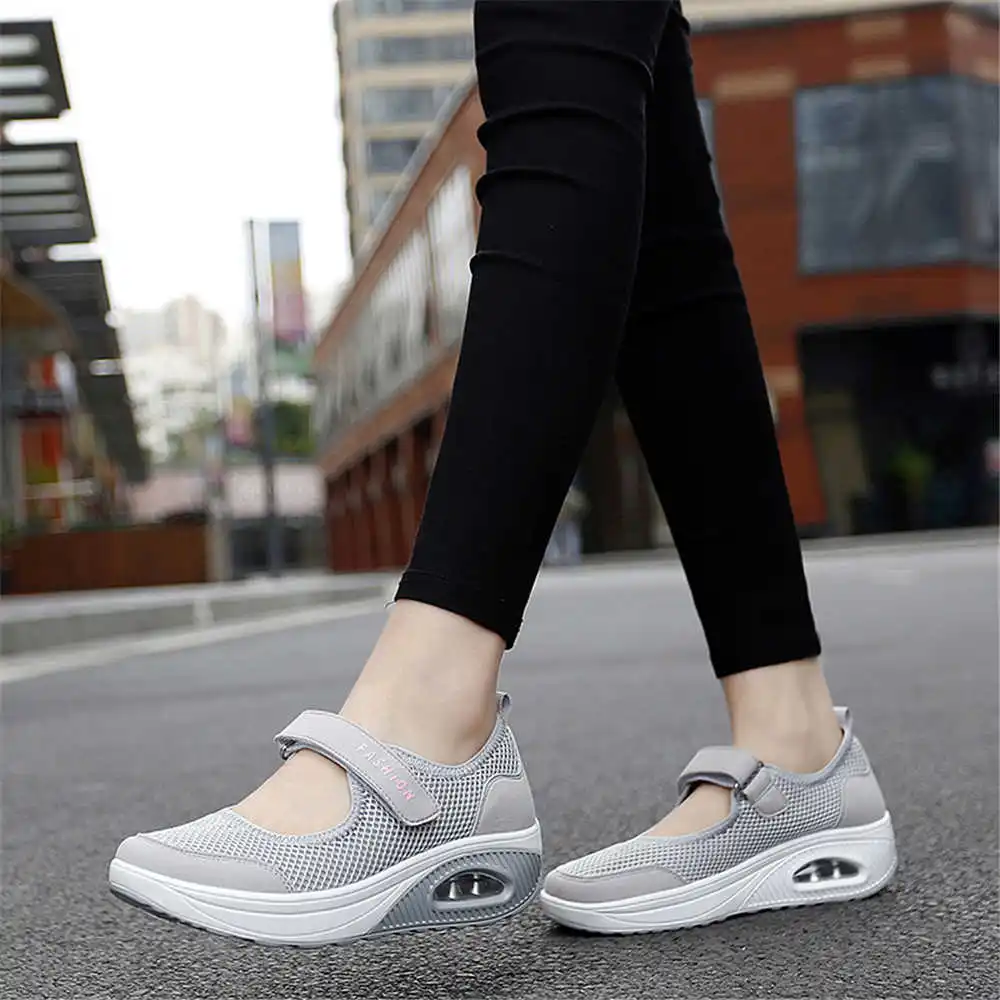 36-41 demi-temporada tênis col - Men Shoes Types Name avaliação e preço