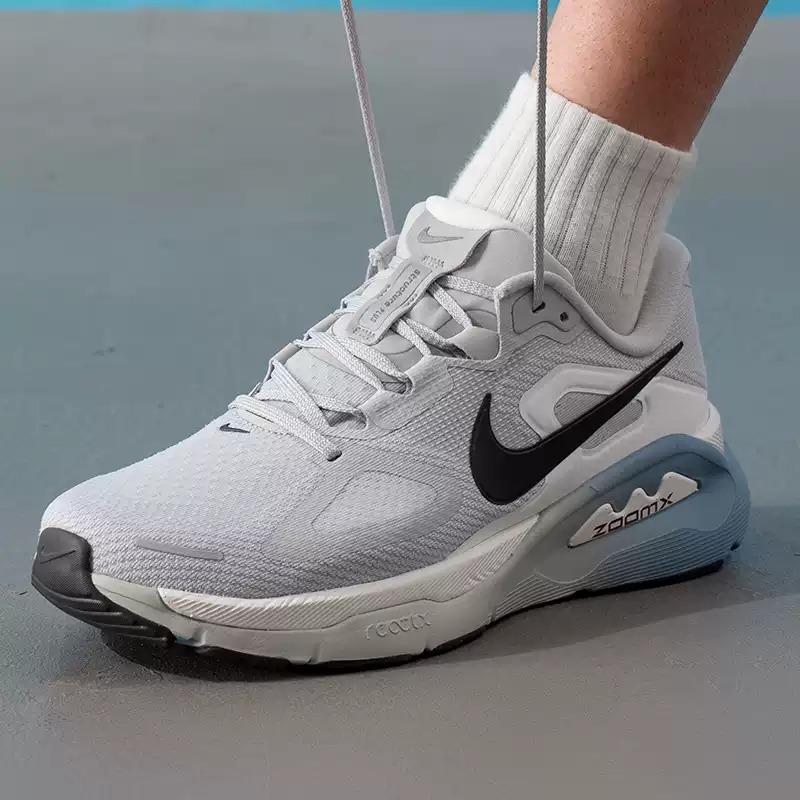 Tênis Nike Masculino Original  - Men Shoes Size Nike avaliação e preço