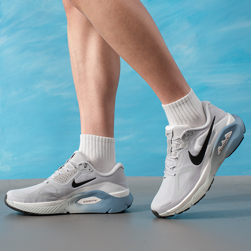 Tênis Nike Masculino Original  - Men Shoes Size Nike avaliação e preço