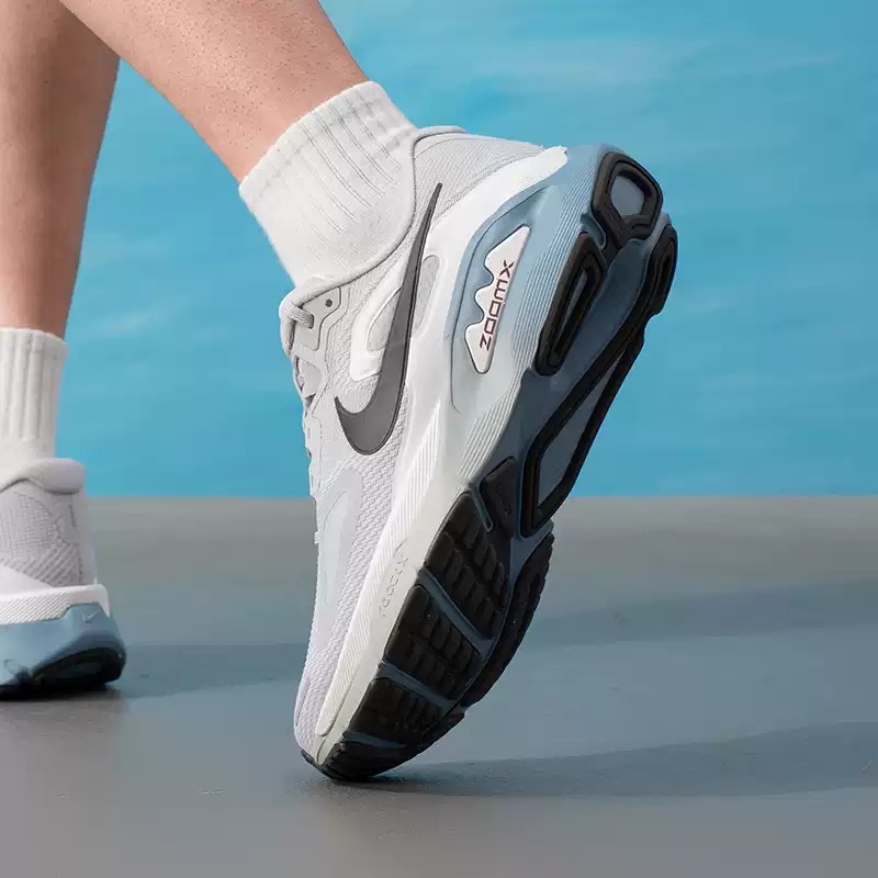 Tênis Nike Masculino Original  - Men Shoes Size Nike avaliação e preço