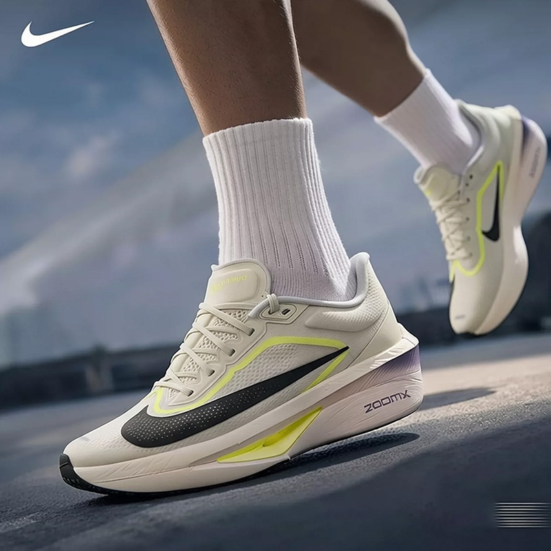Tênis de Corrida Masculino Nik - Men Shoes Size Nike avaliação e preço