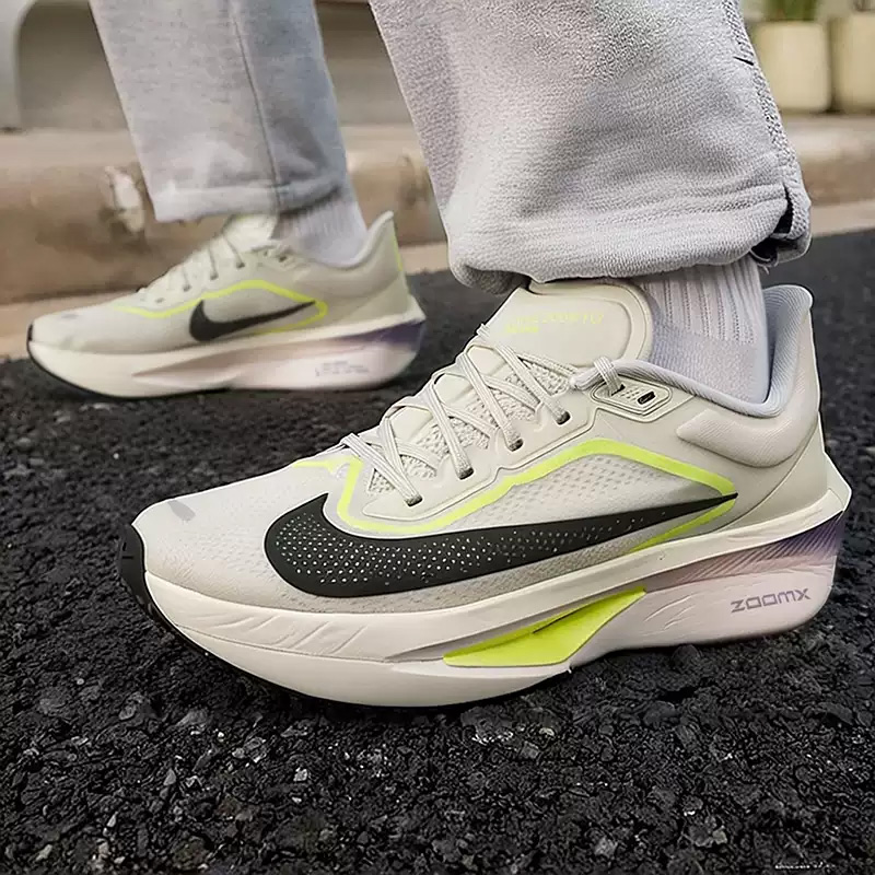 Tênis de Corrida Masculino Nik - Men Shoes Size Nike avaliação e preço
