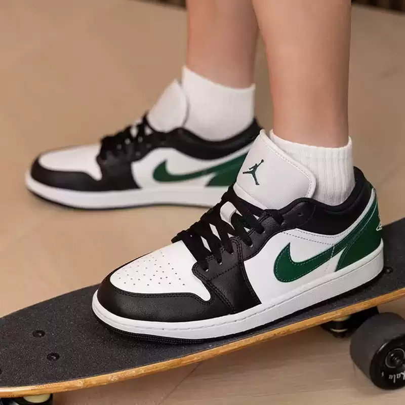 Tênis Masculinos Oficiais Autê - Men Shoes Size Nike avaliação e preço