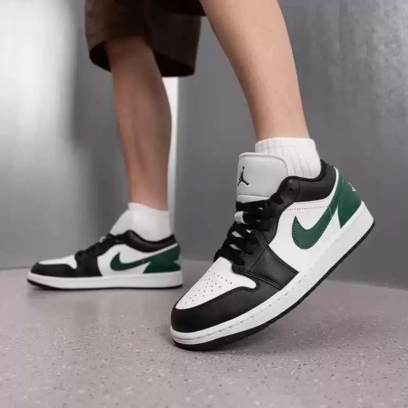 Tênis Masculinos Oficiais Autê - Men Shoes Size Nike avaliação e preço