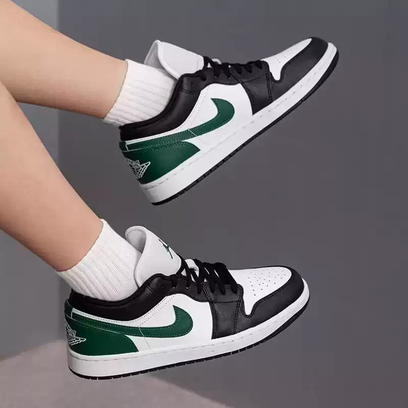 Tênis Masculinos Oficiais Autê - Men Shoes Size Nike avaliação e preço