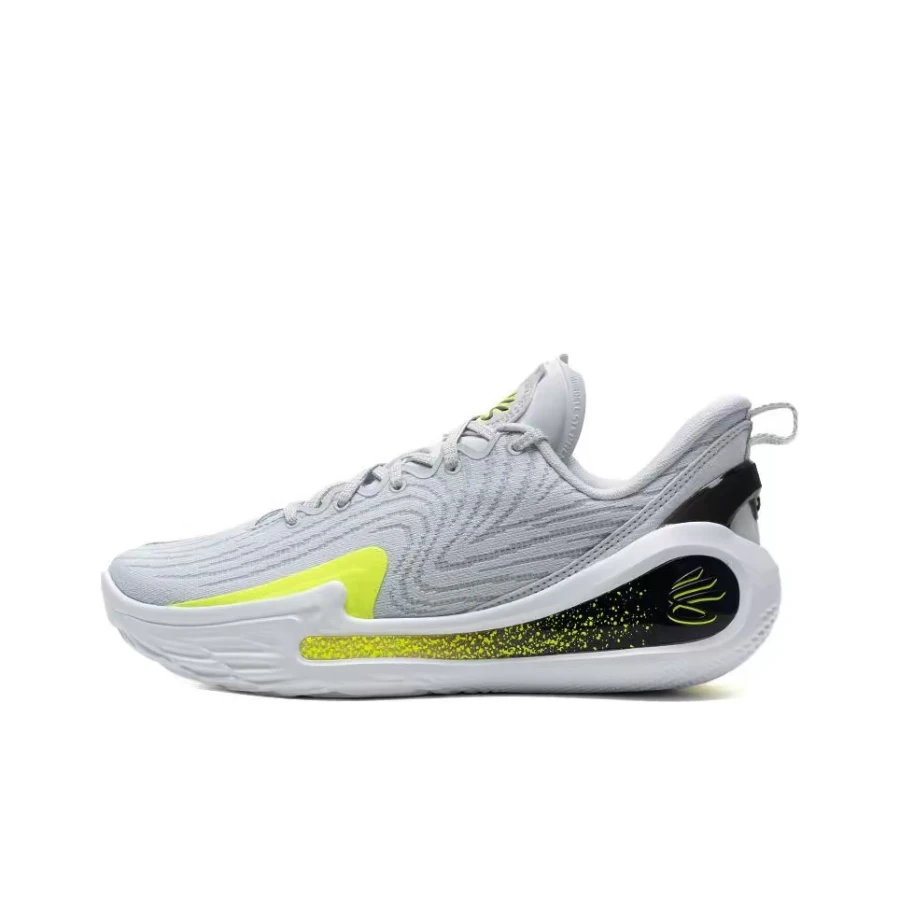 Tênis de basquete unissex de c - Men Shoes Under 100 avaliação e preço