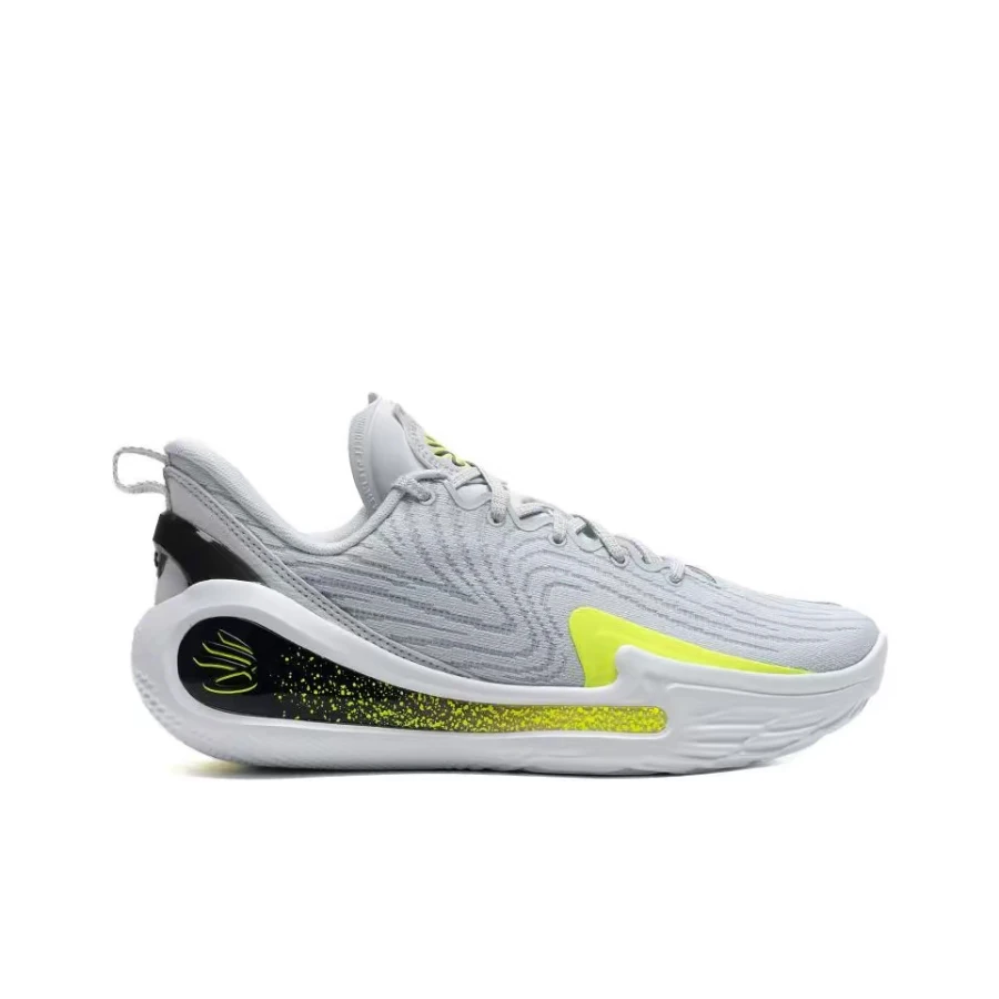 Tênis de basquete unissex de c - Men Shoes Under 100 avaliação e preço