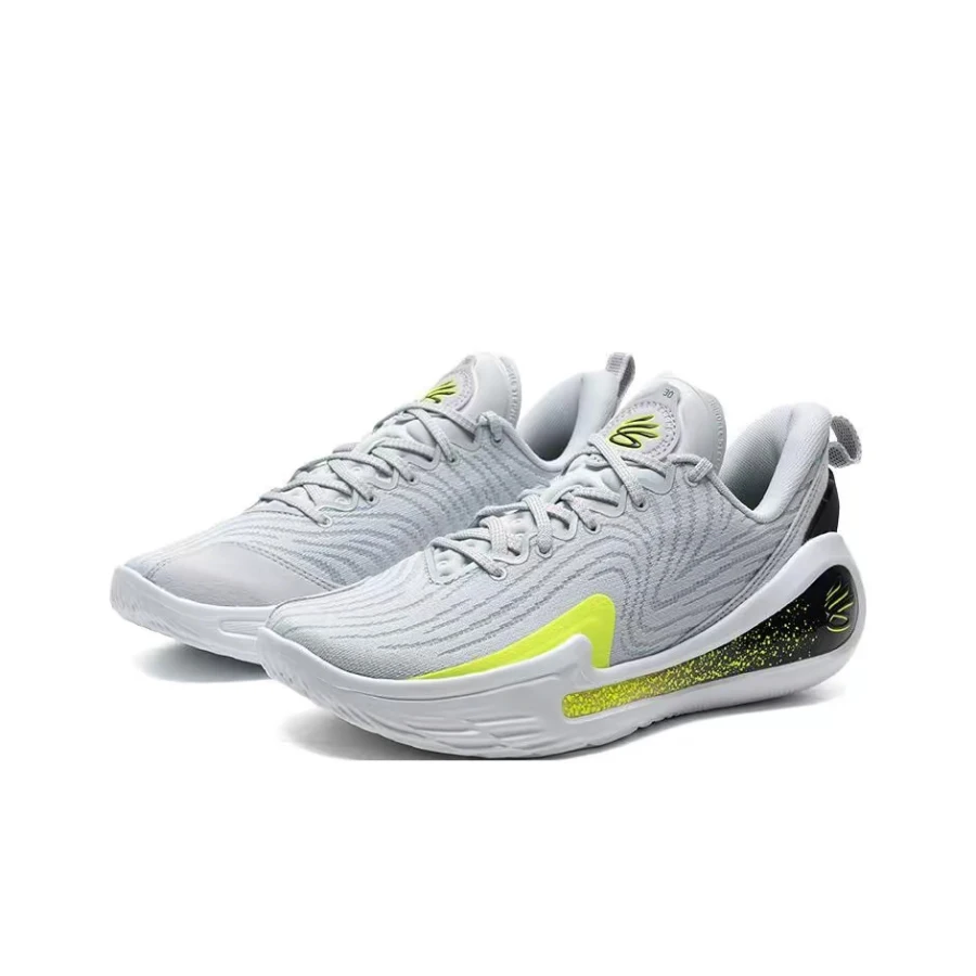Tênis de basquete unissex de c - Men Shoes Under 100 avaliação e preço
