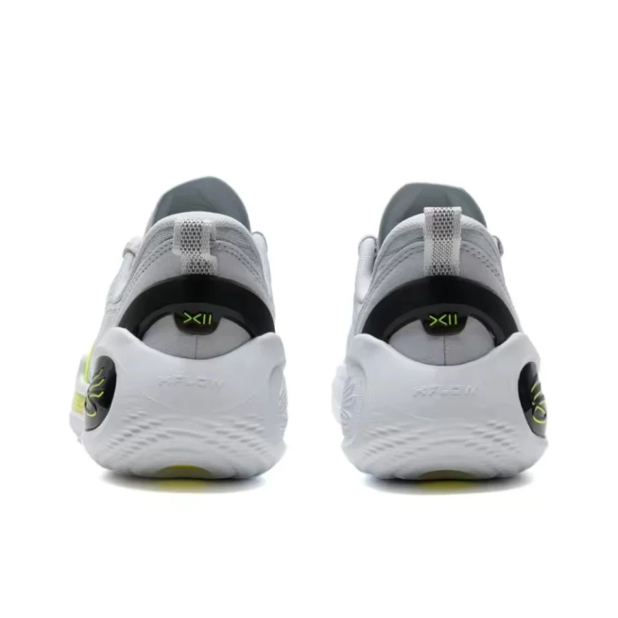 Tênis de basquete unissex de c - Men Shoes Under 100 avaliação e preço